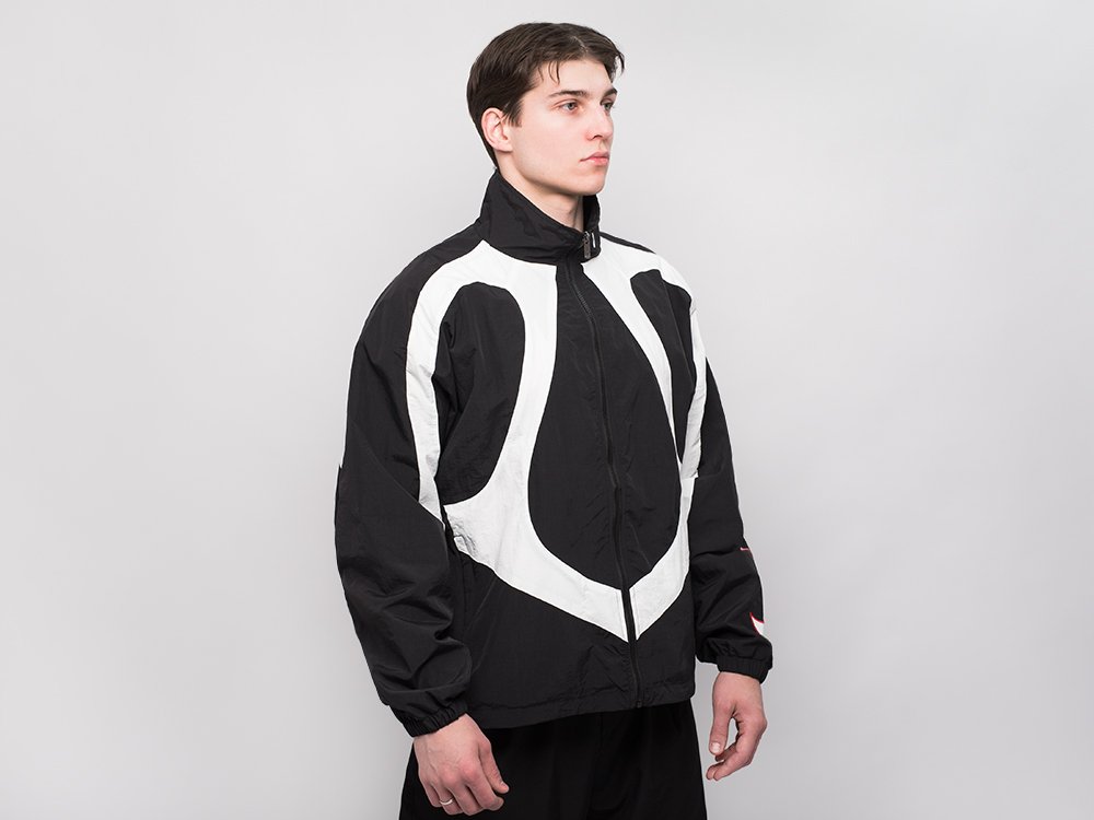 Ветровка Nike