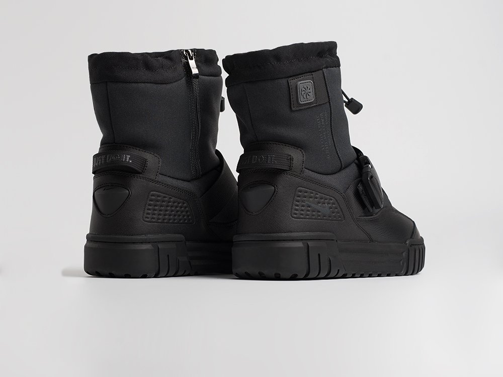 Зимние Сапоги Nike High