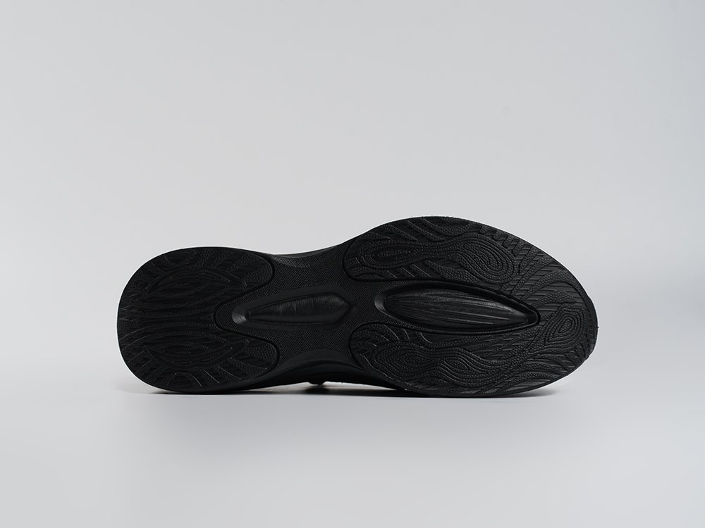 Кроссовки Puma