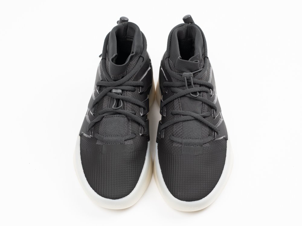 Кроссовки Fear of God x Adidas Basketball