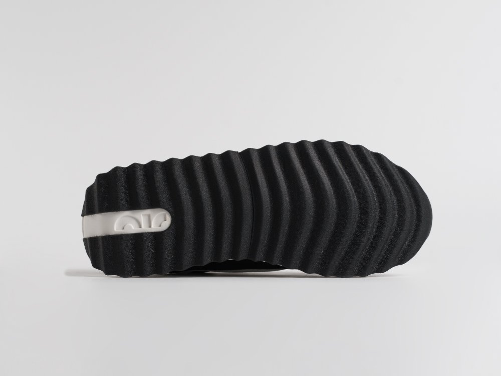 Кроссовки Nike Air Max Dawn