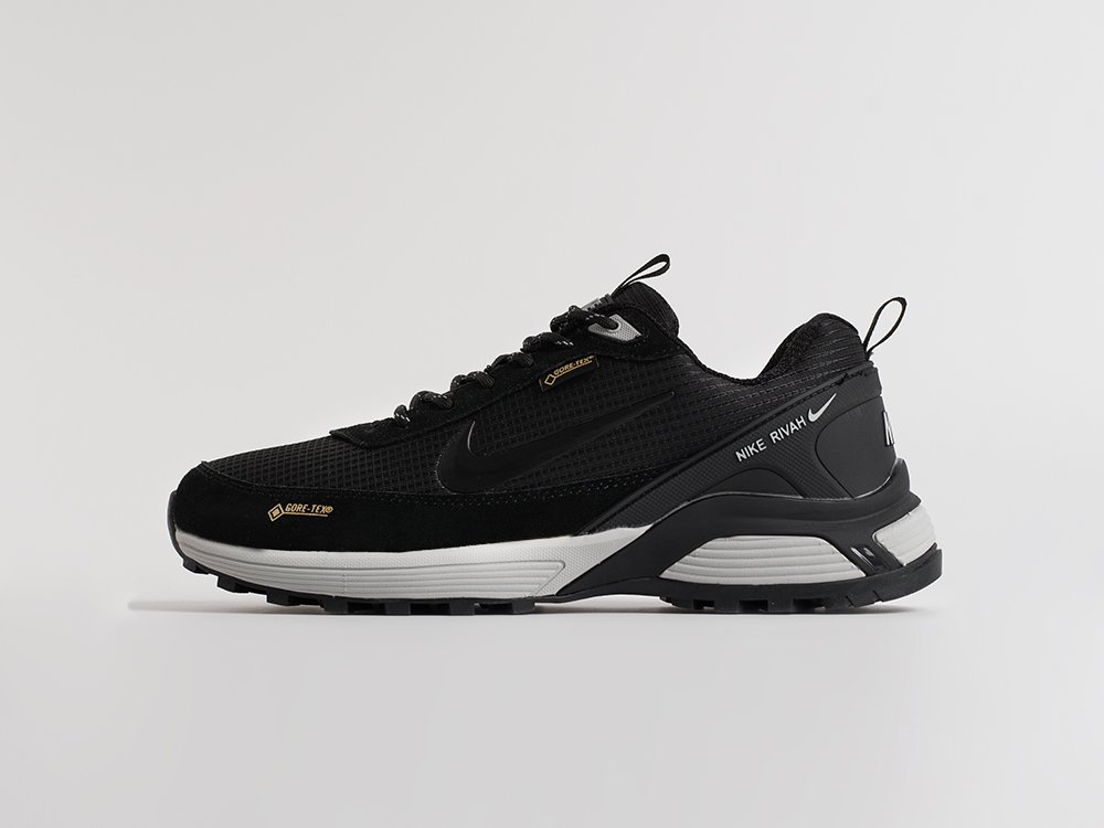 Зимние кроссовки Nike Rivah Low