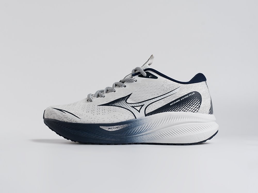 Кроссовки Mizuno ASTRO PLUS