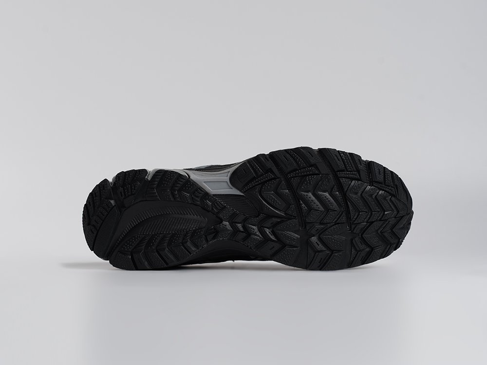 Кроссовки Asics Gel-Kahana 8