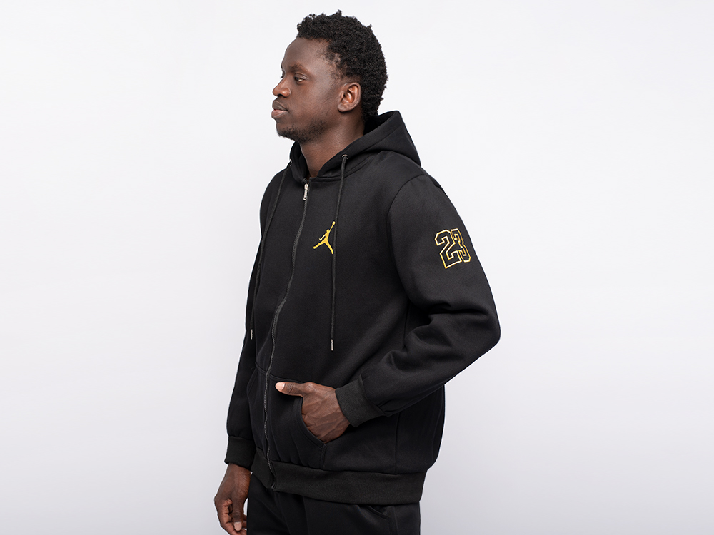 Толстовка Jordan