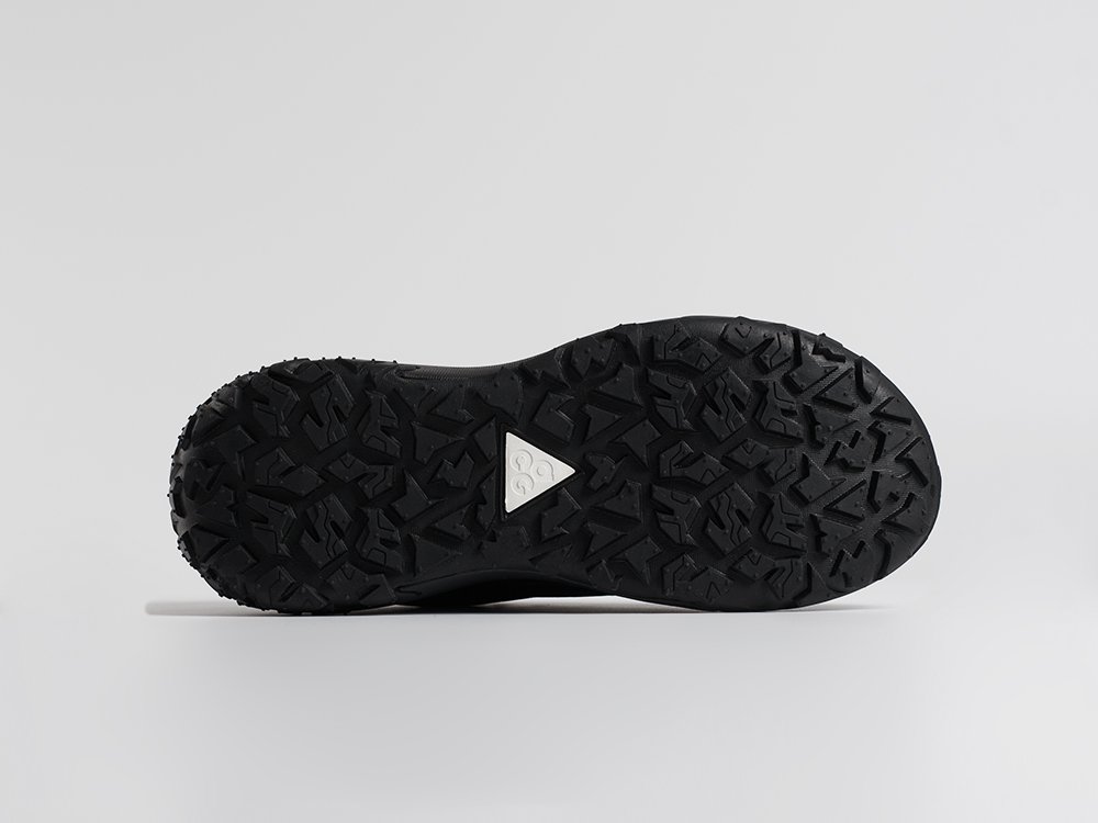 Кроссовки Nike ACG Mountain Fly 2 Low