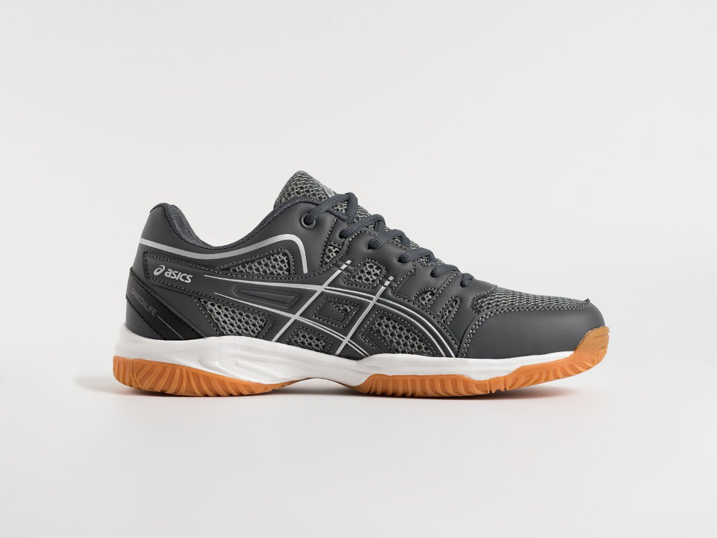 Кроссовки Asics Gel-Rocket 10