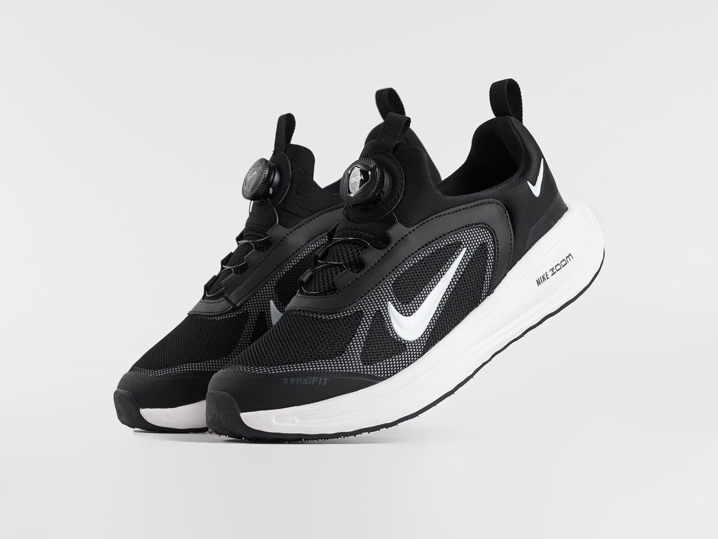 Кроссовки Nike