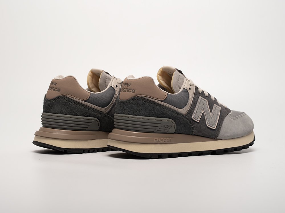 Кроссовки New Balance 574 Legacy