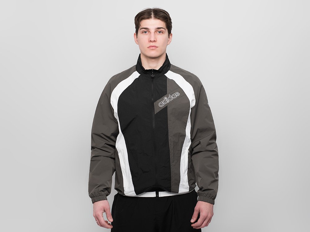 Ветровка Adidas