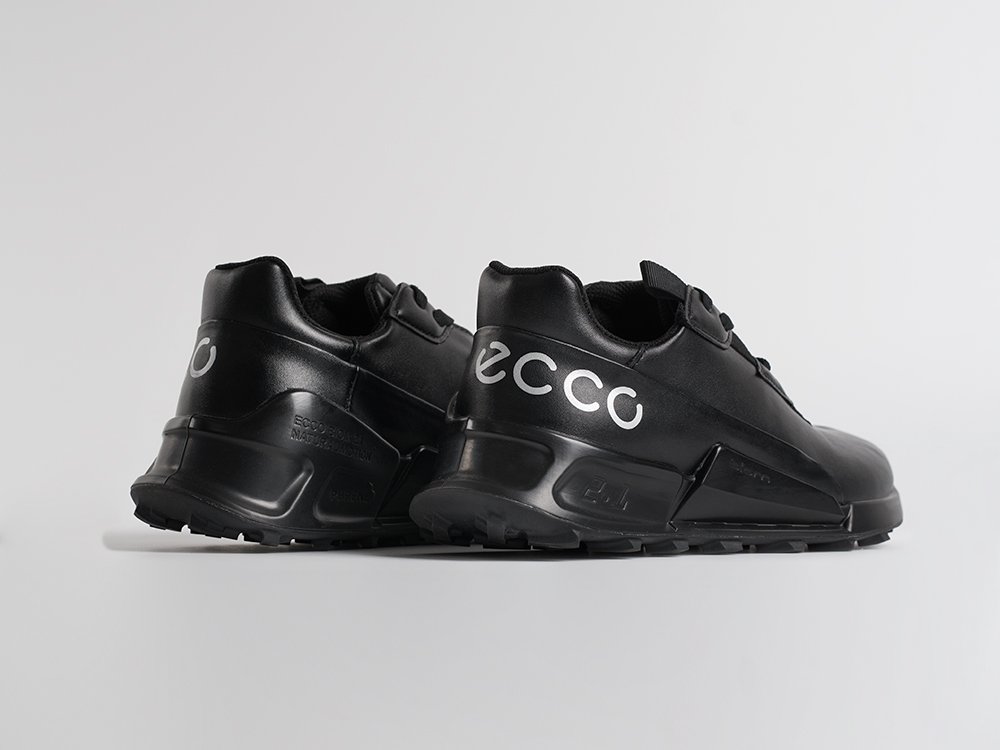 Кроссовки ECCO BIOM 2.1 X MOUNTAIN