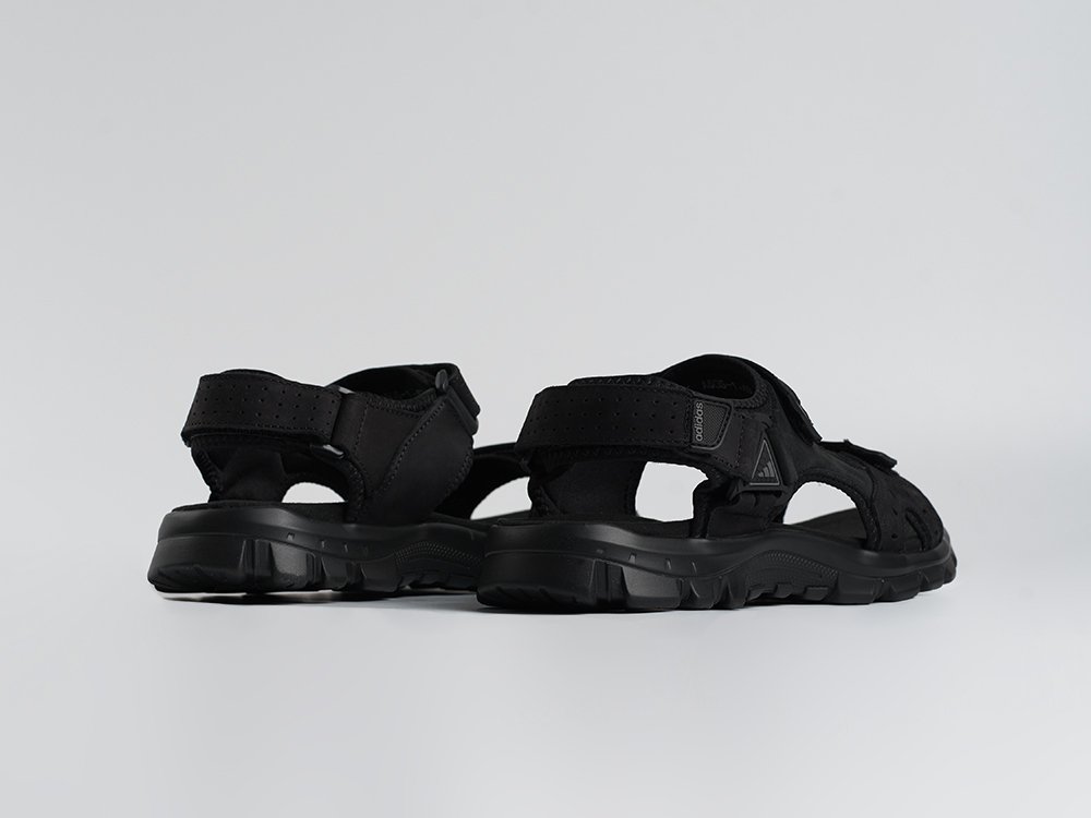 Сандалии Adidas