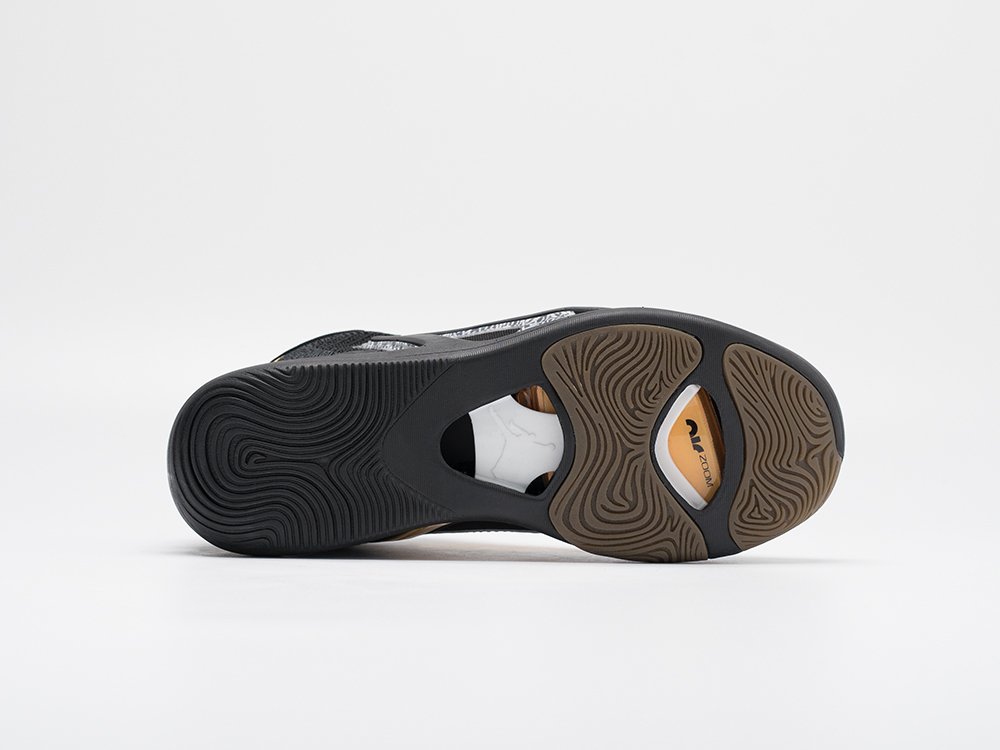 Кроссовки Jordan Tatum 1