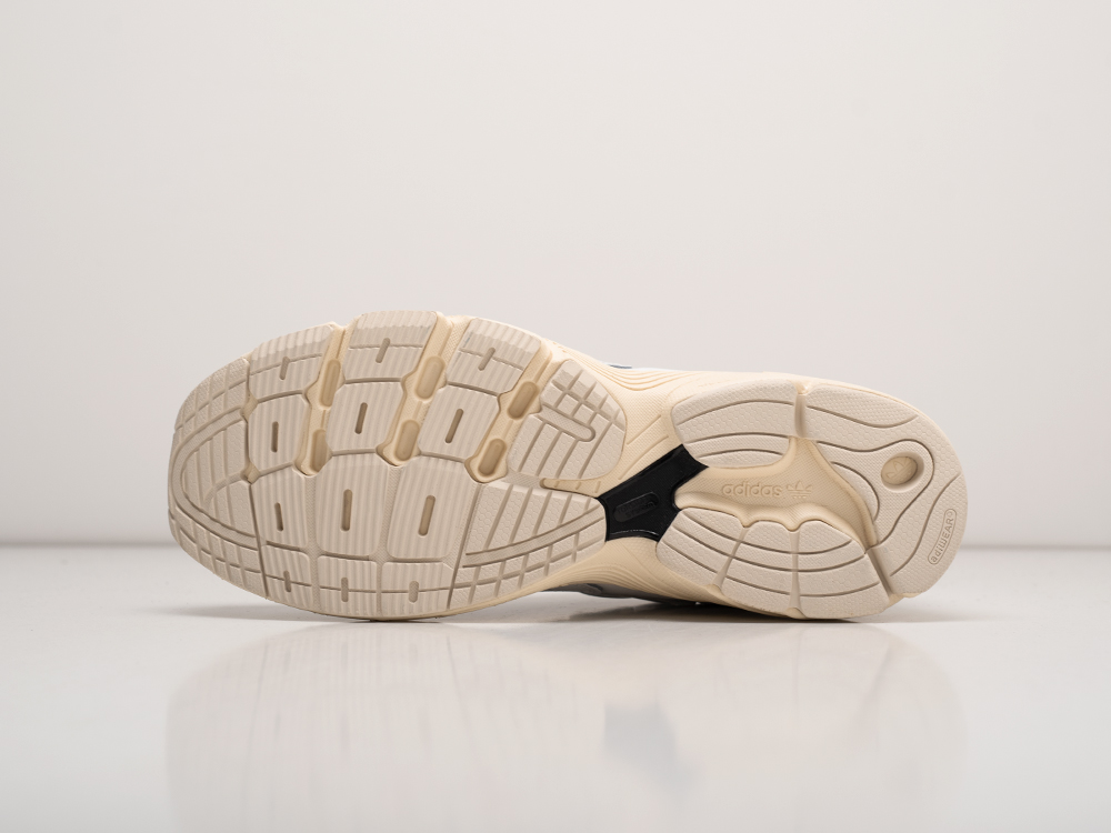 Кроссовки Adidas Astir