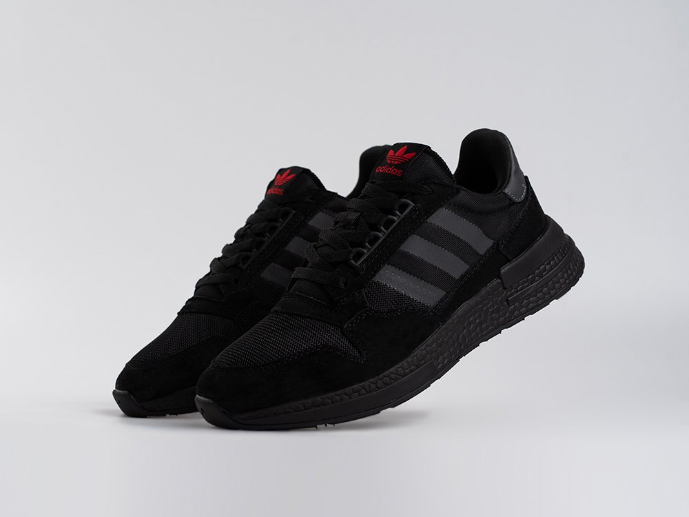 Кроссовки Adidas ZX 500 RM