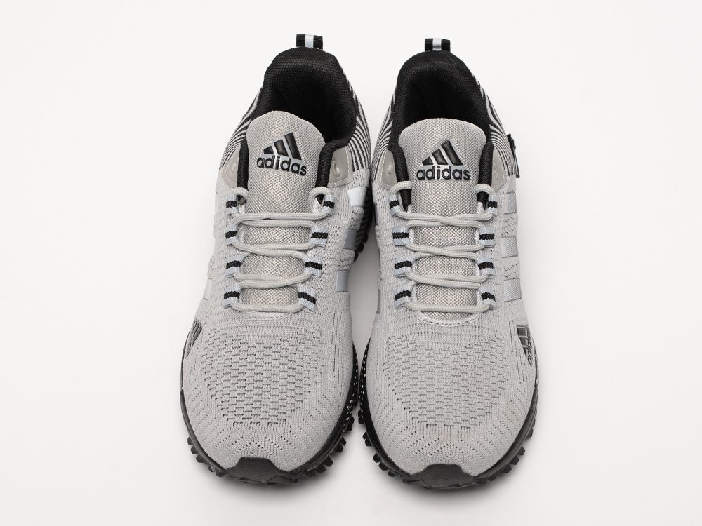 Кроссовки Adidas Marathon