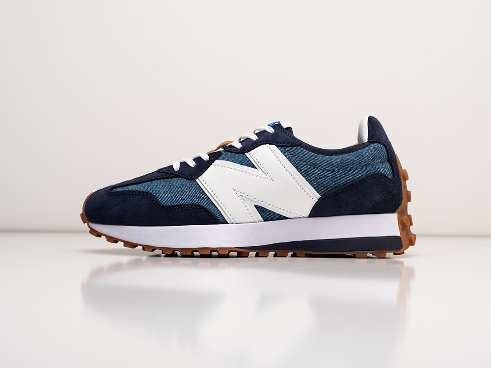 Кроссовки New Balance 327