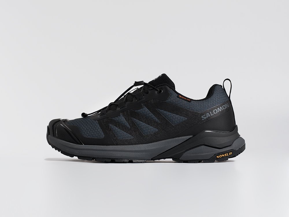 Кроссовки Salomon X ADVENTURE GTX