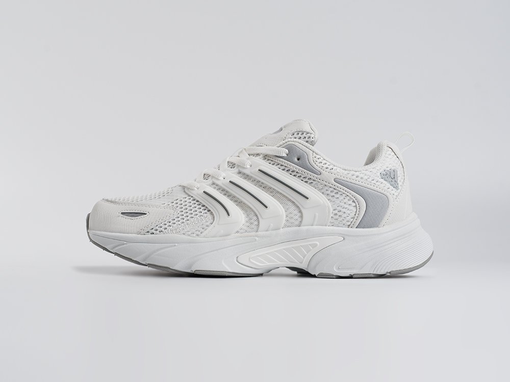 Кроссовки Adidas Climacool Ventania