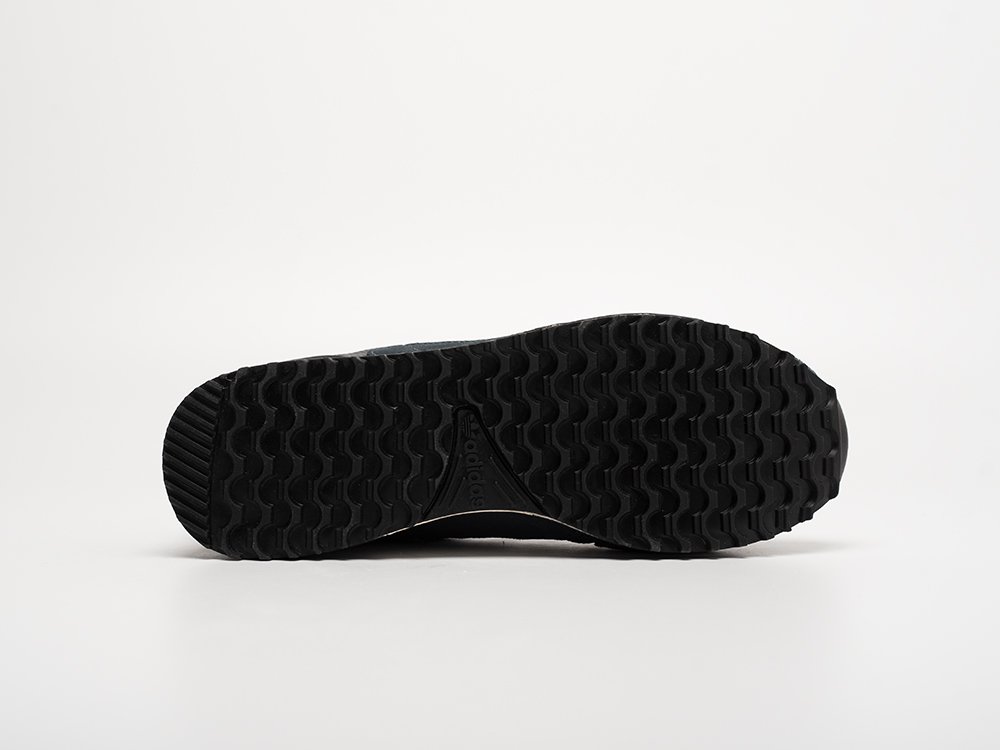 Кроссовки Adidas ZX 700 HD