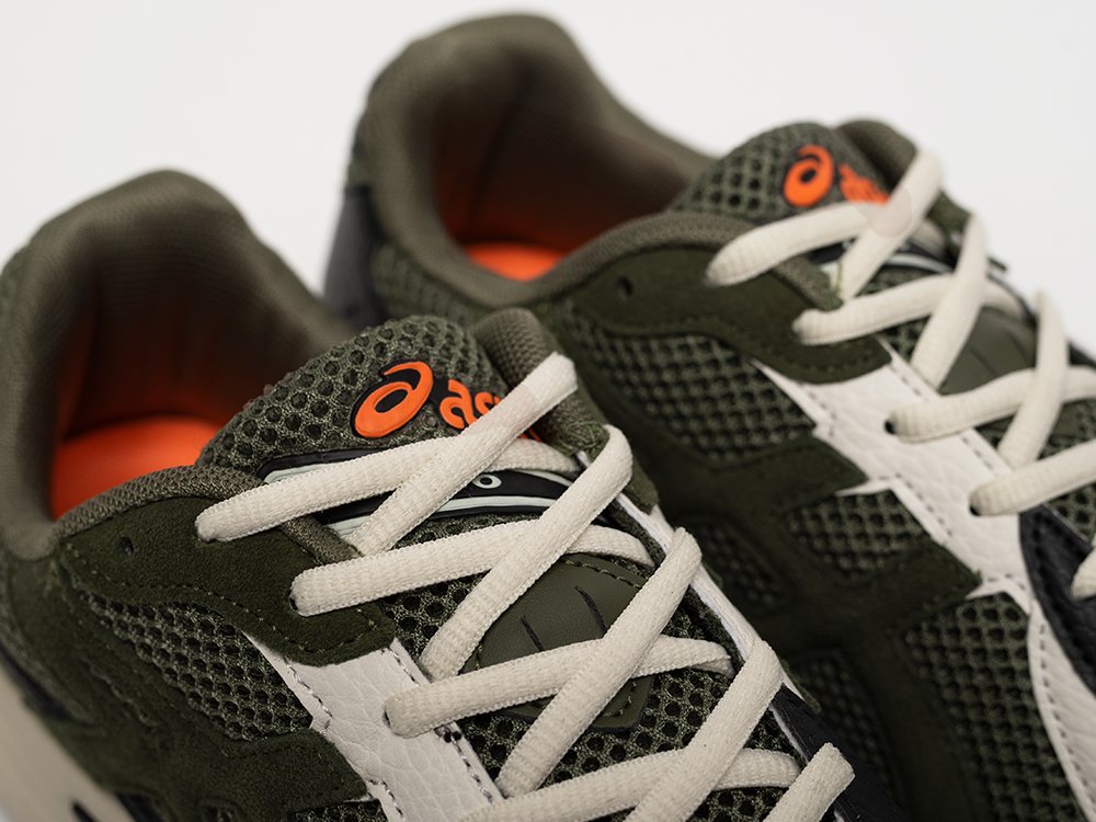 Кроссовки Hal Studios x Asics Gel-1130