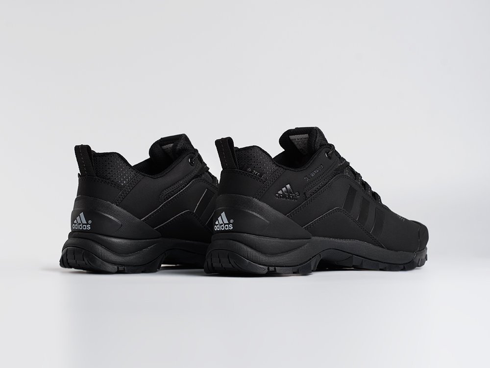 Зимние Кроссовки Adidas Climaproof