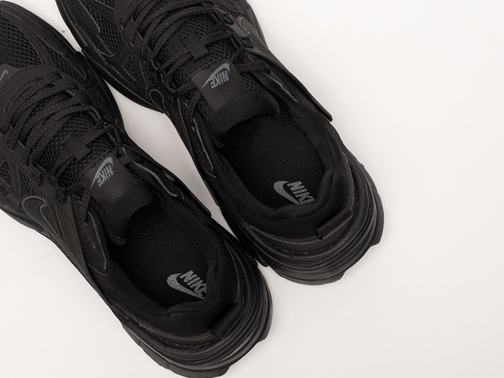 Кроссовки Nike V2K Run