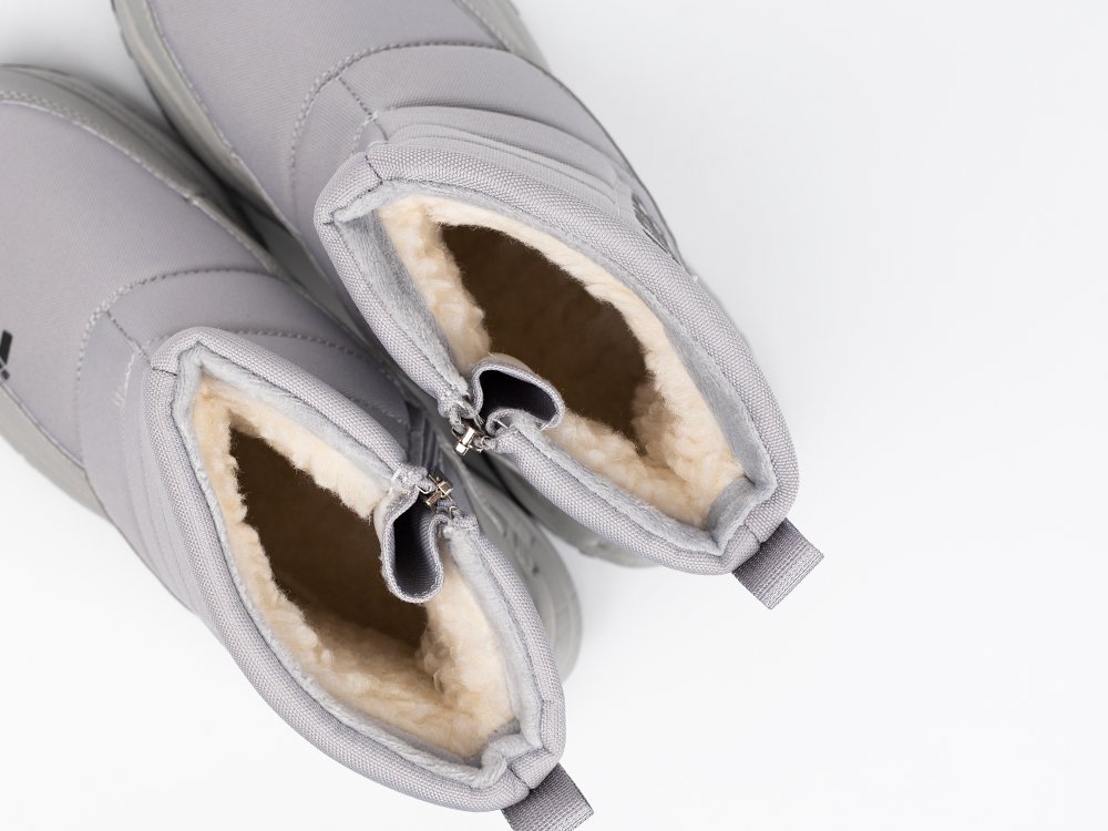 Зимние Сапоги Adidas Terrex