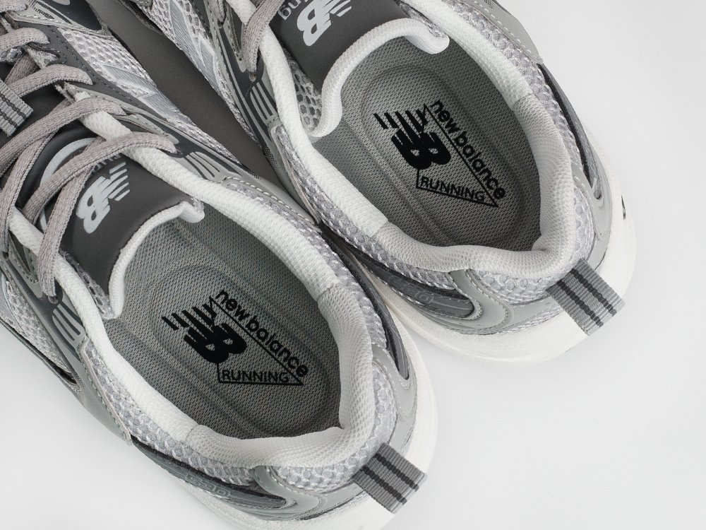 Кроссовки New Balance 530