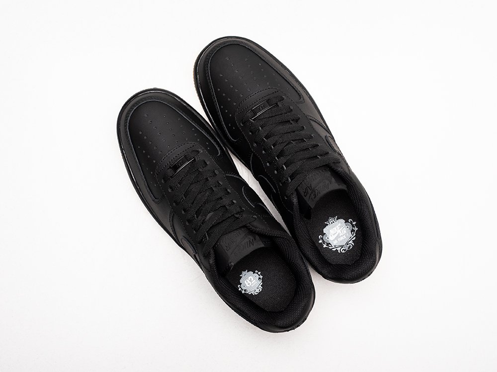 Кроссовки Nike Air Force 1 Low