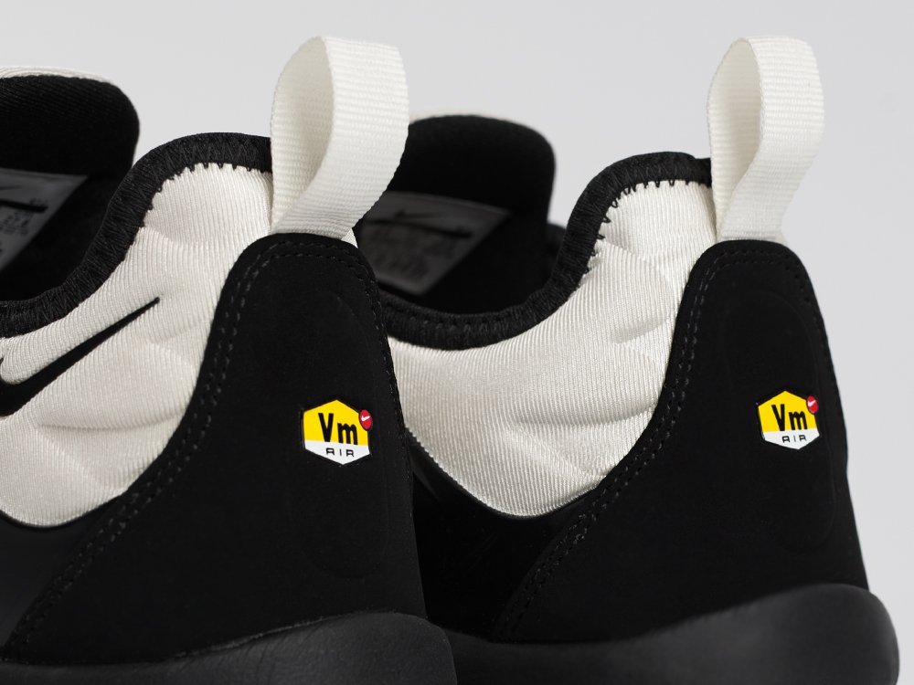 Кроссовки Nike Air VaporMax Plus