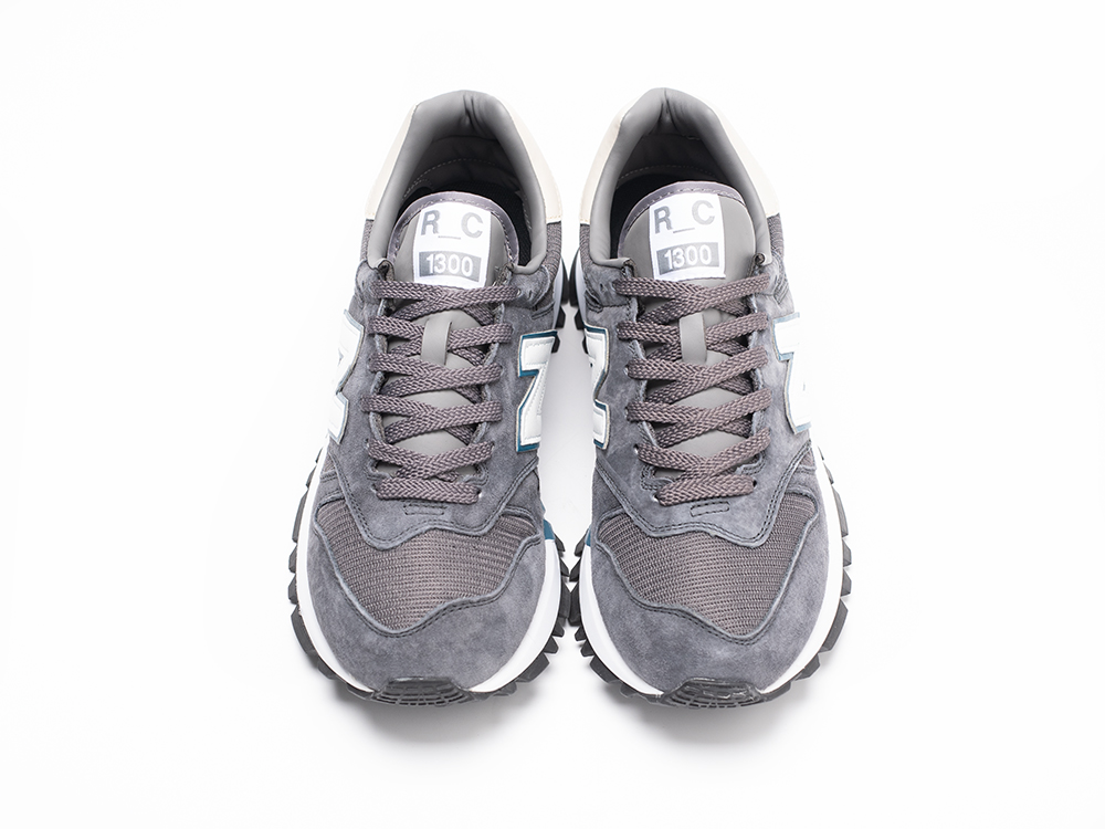 Кроссовки New Balance RC 1300 x Tokyo Design