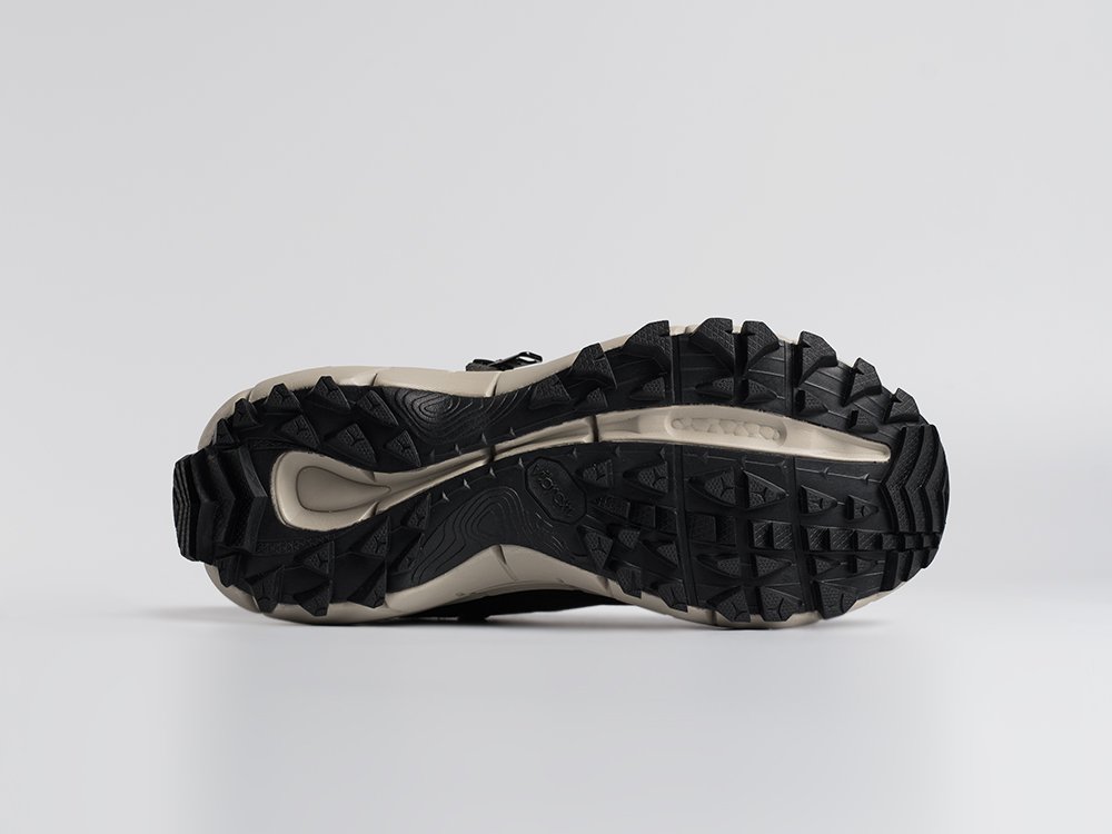 Кроссовки Spyder x Reebok Low Top Running