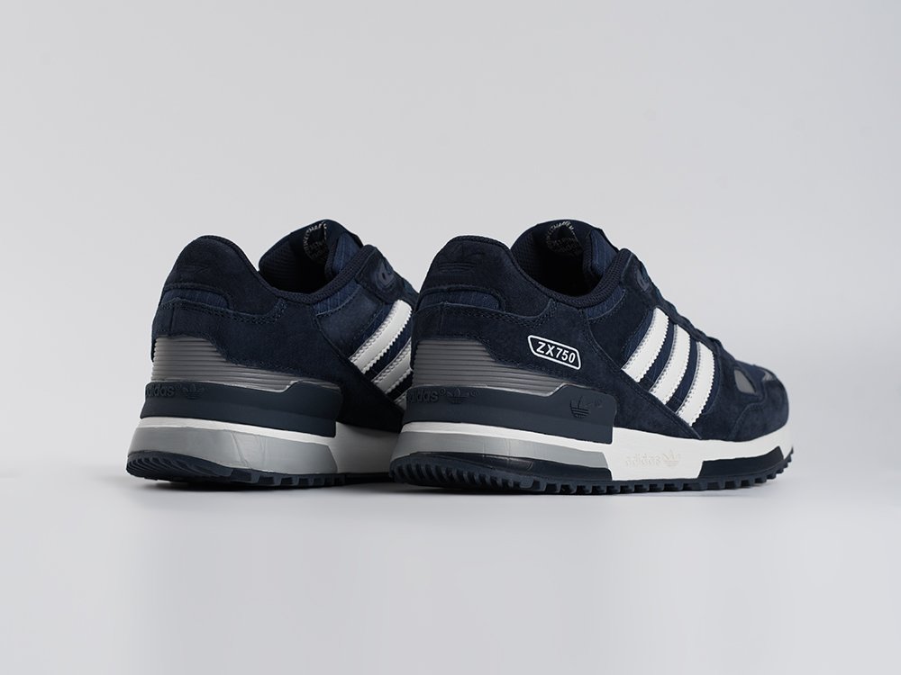 Кроссовки Adidas ZX 750