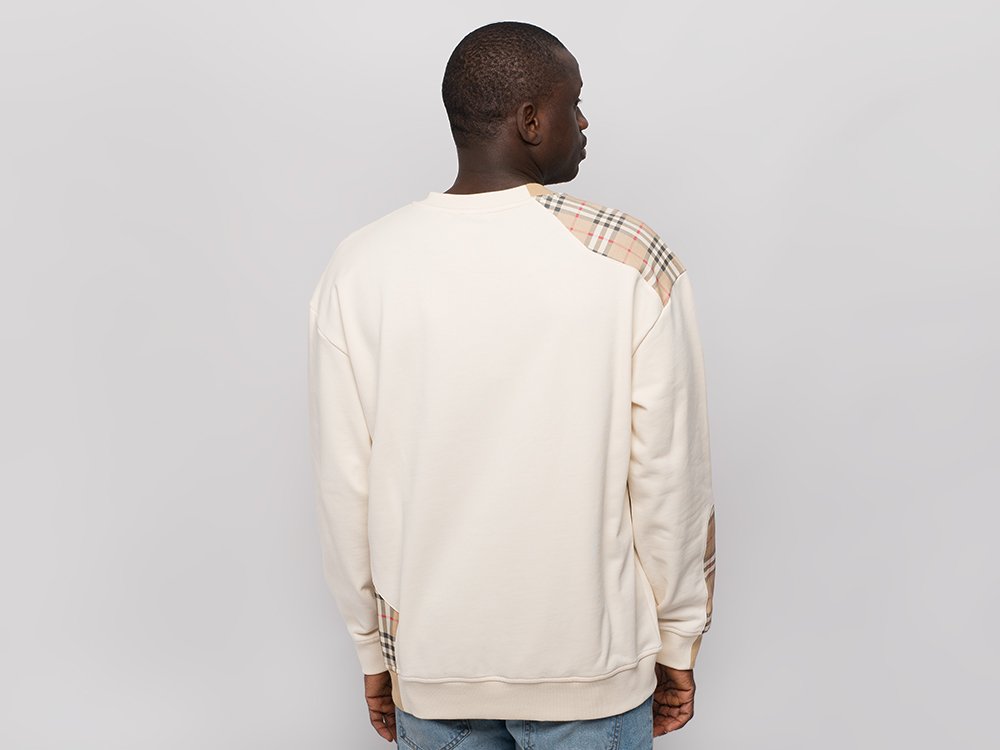 Свитшот Burberry