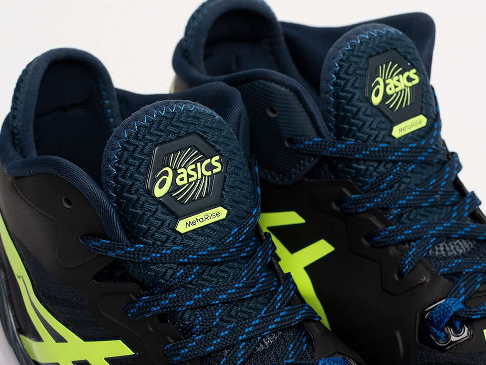 Кроссовки Asics Metarise