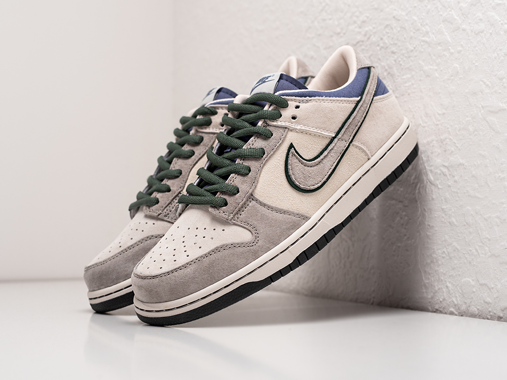 Кроссовки Nike SB Dunk Low