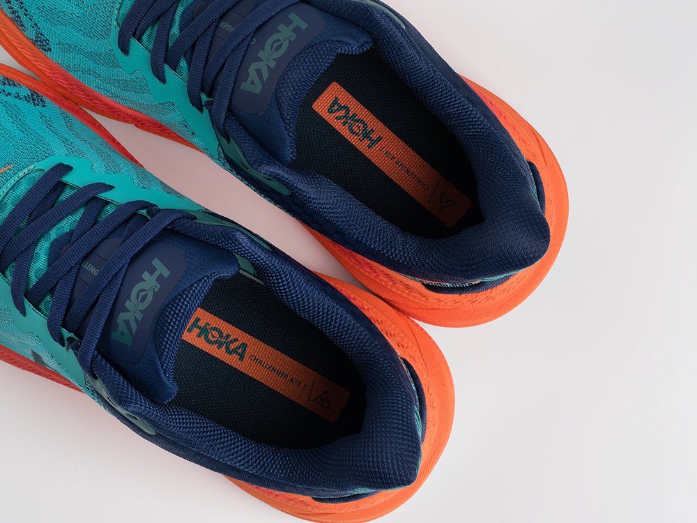 Кроссовки Hoka Challenger ATR 7