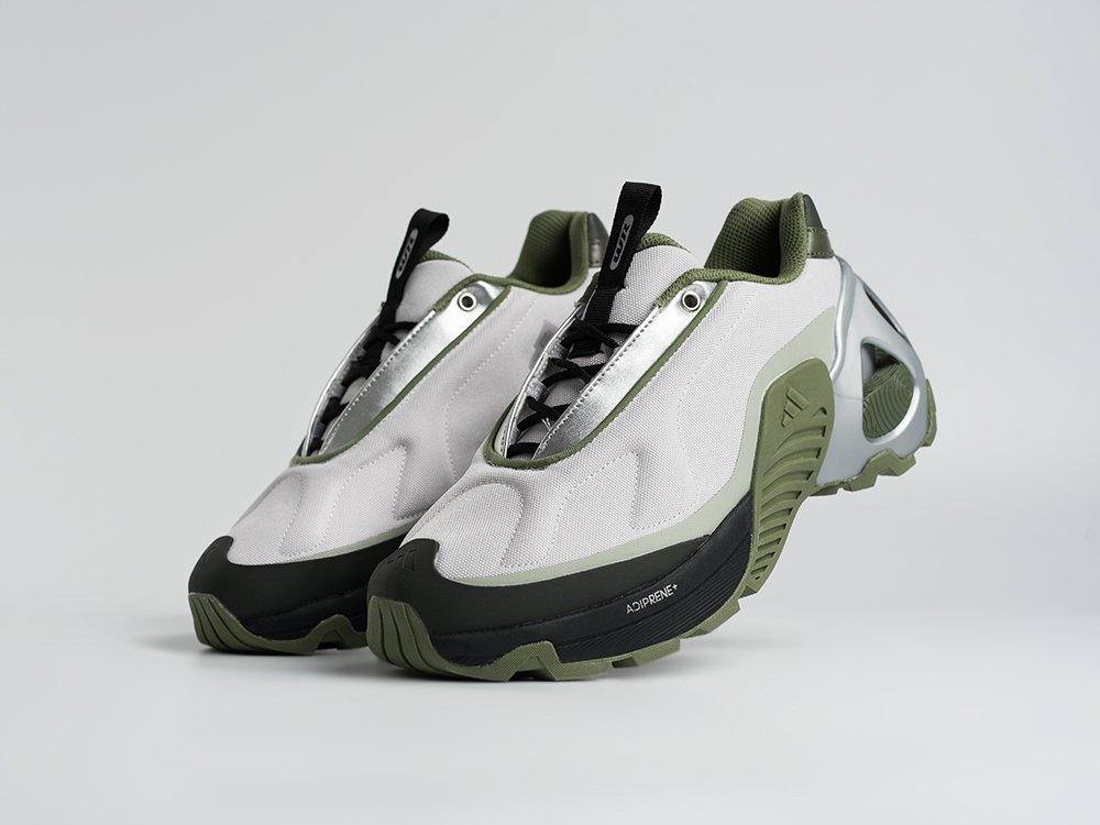 Кроссовки Adidas Edge Runner