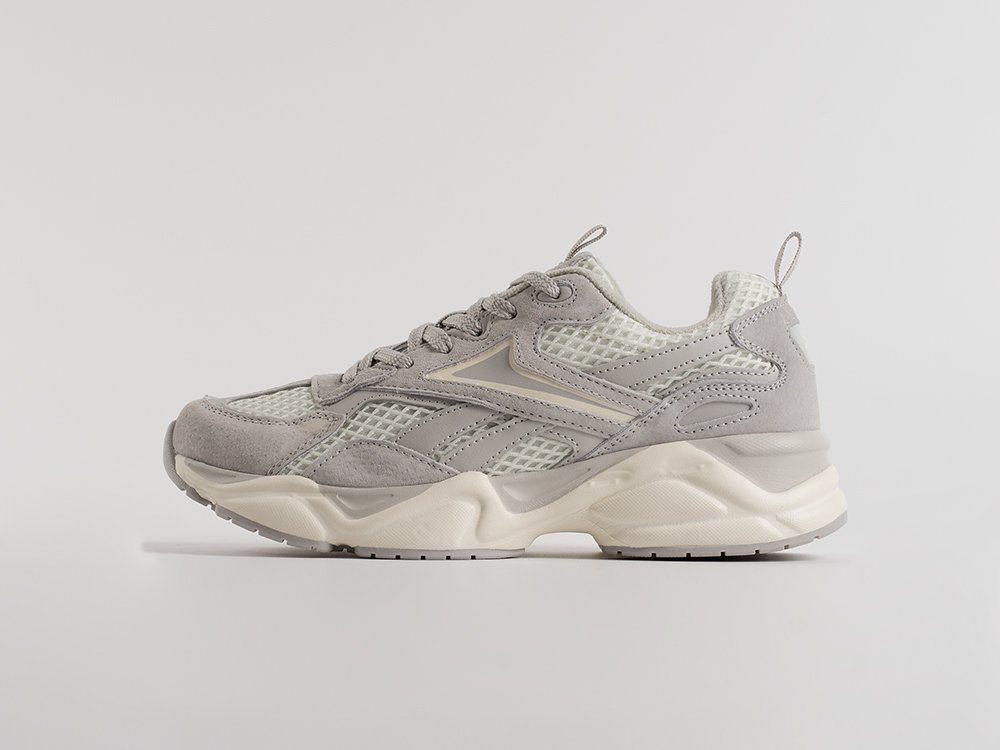 Кроссовки Reebok Charge