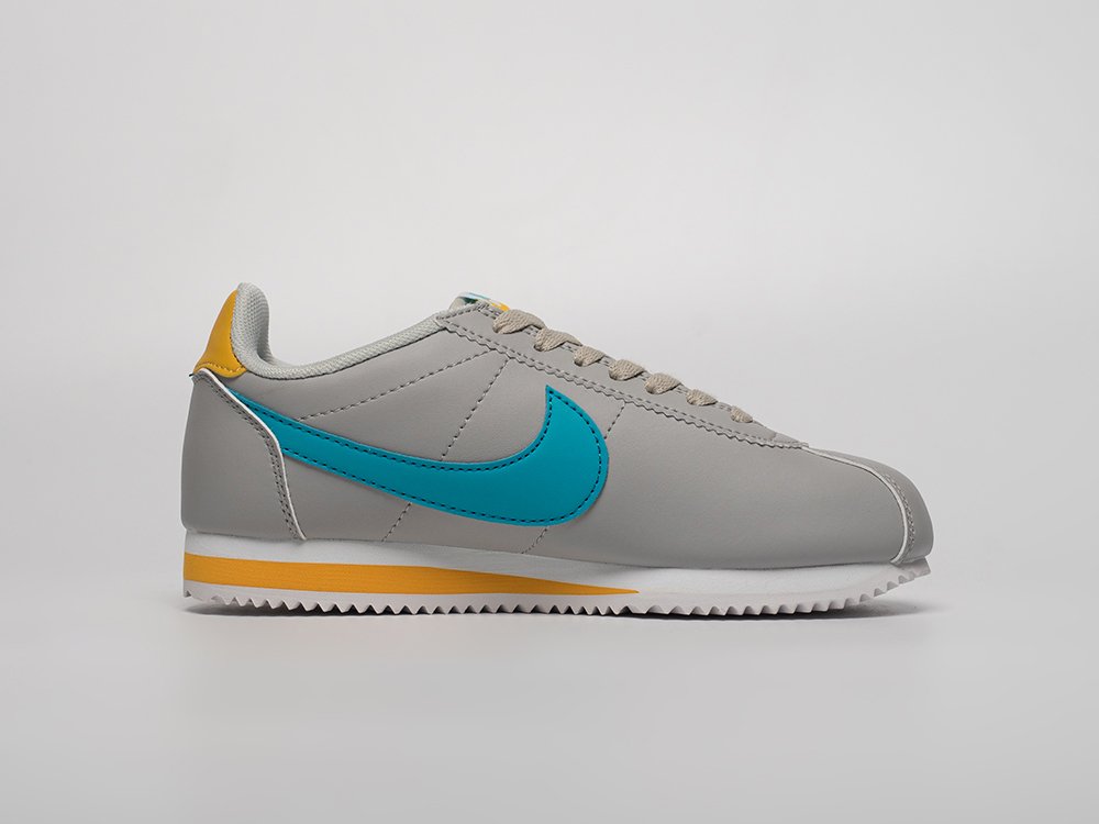 Кроссовки Nike Classic Cortez