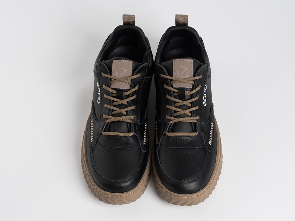 Кроссовки Ecco Love Step