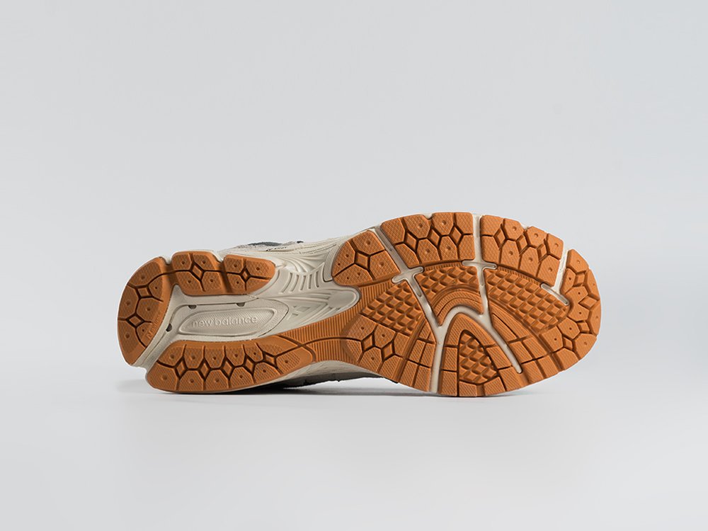 Кроссовки New Balance 2002R