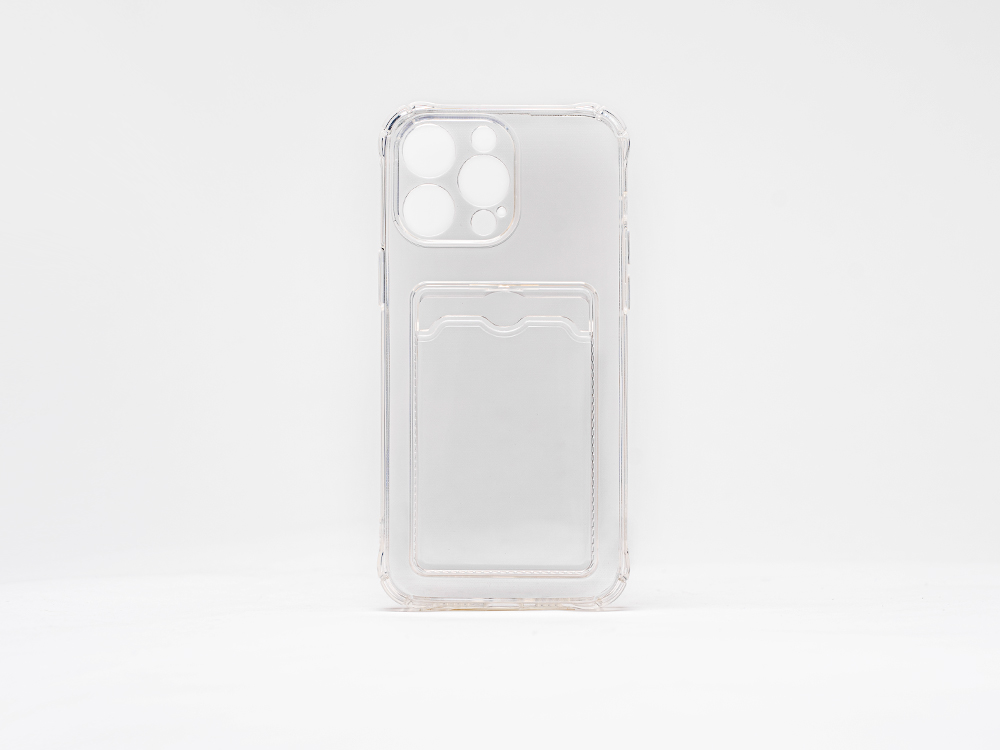 Чехол для iPhone 14 Pro Max