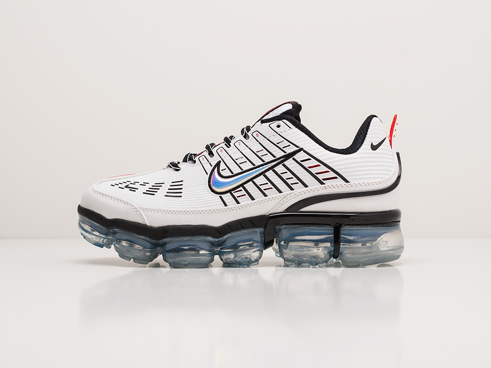 Кроссовки Nike Air VaporMax 360