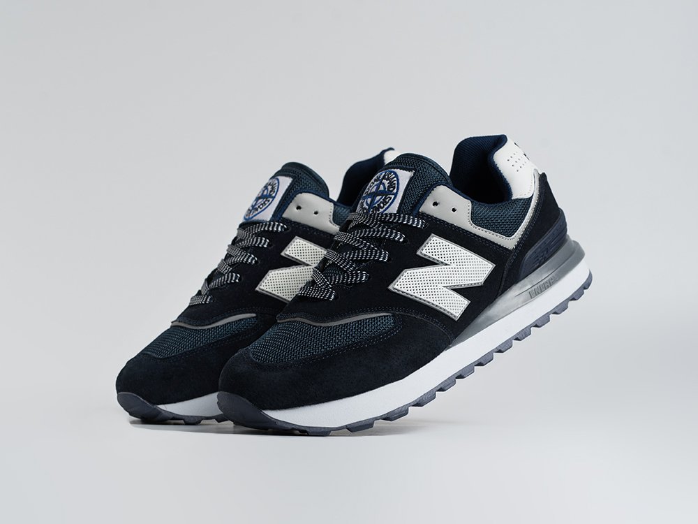 Кроссовки New Balance 574 Legacy