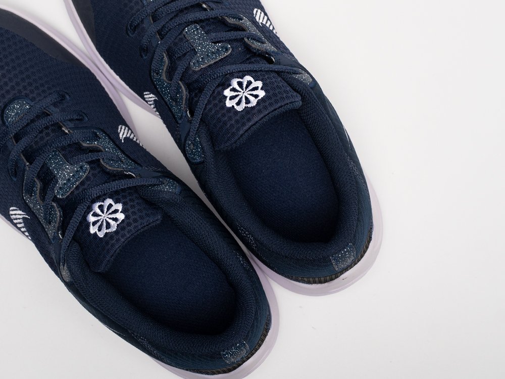 Кроссовки Nike Flex Experience Run 11