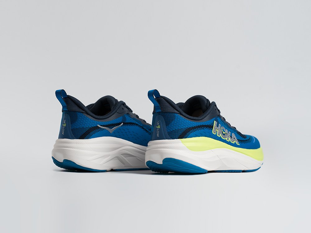 Кроссовки Hoka Skyflow