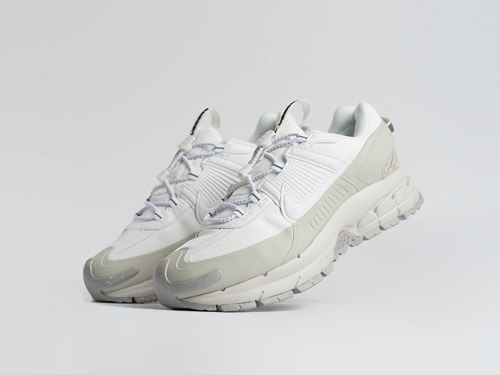 Кроссовки Nike Zoom Vomero 5 Roam