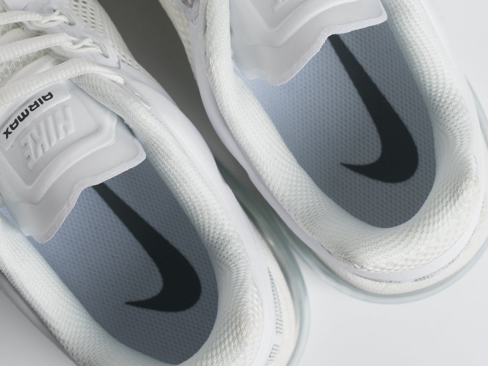 Кроссовки Nike Air Max 2013